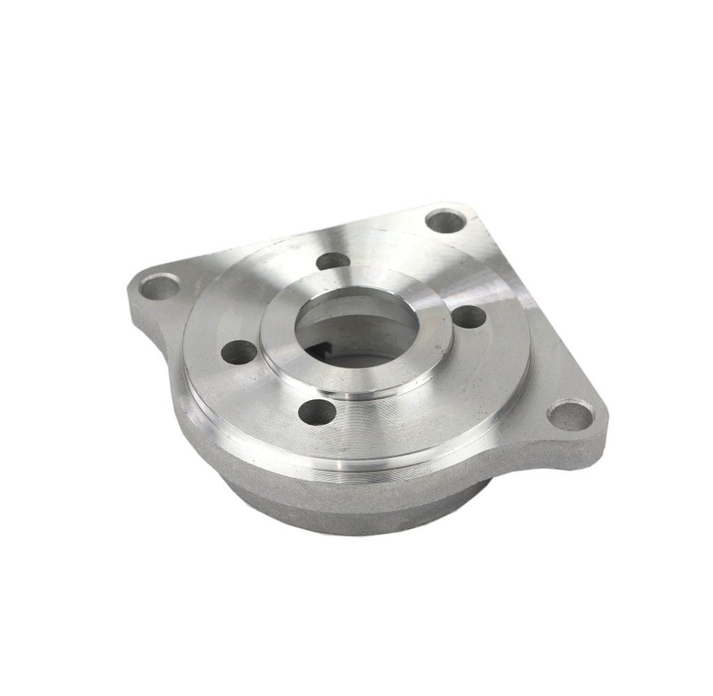 Głowica rozrusznika Fiat New Holland typu Magneton 9142680 Blue Line EXPOM KWIDZYN