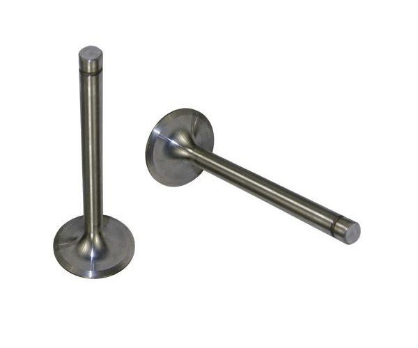 Zawór ssący 7340 Zetor