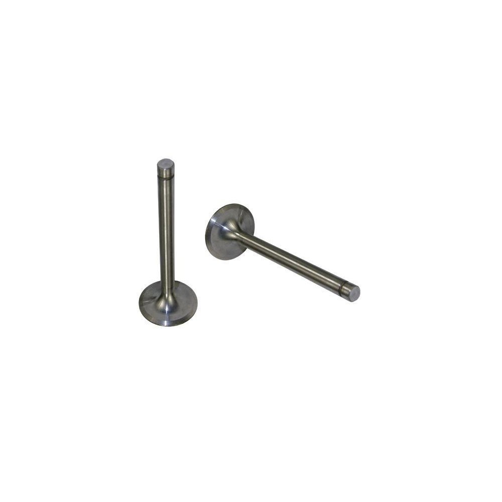 Zawór ssący 7340 Zetor