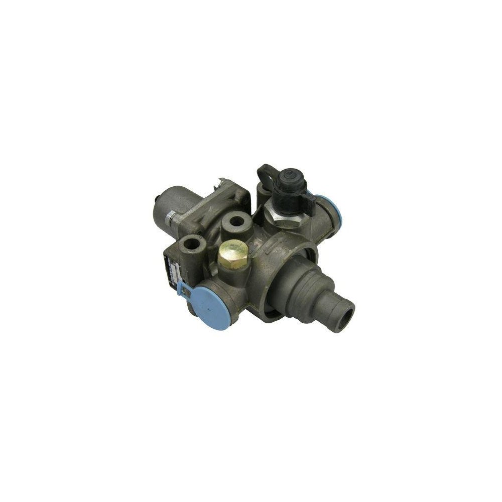 Regulator ciśnienia hamulcy 53234901 Zetor