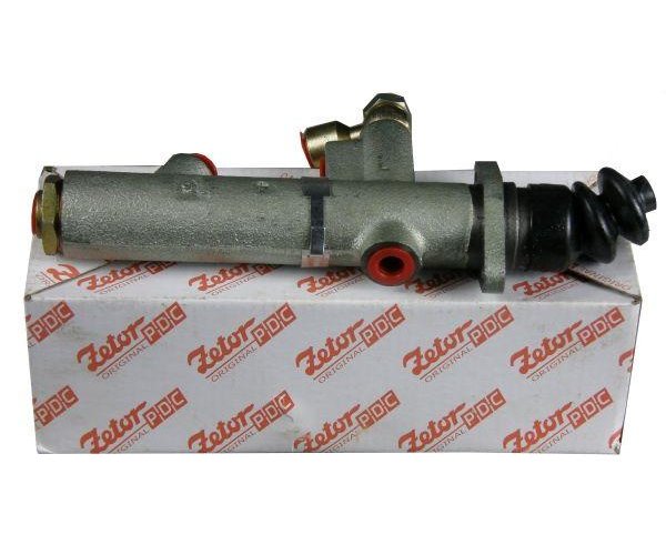 Siłownik pompki hamulca Zetor Oryginał Fragokov