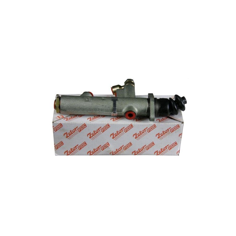 Siłownik pompki hamulca Zetor Oryginał Fragokov