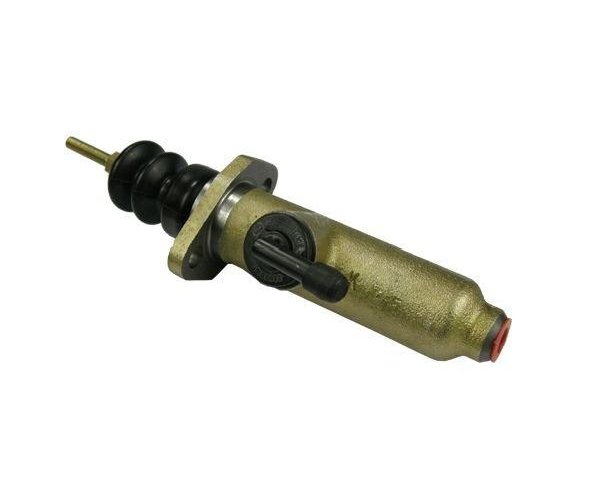 Pompka hamulcowa 53255149 53255907, 17223019 Zetor Proxima Proxima Plus Oryginał Fragokov