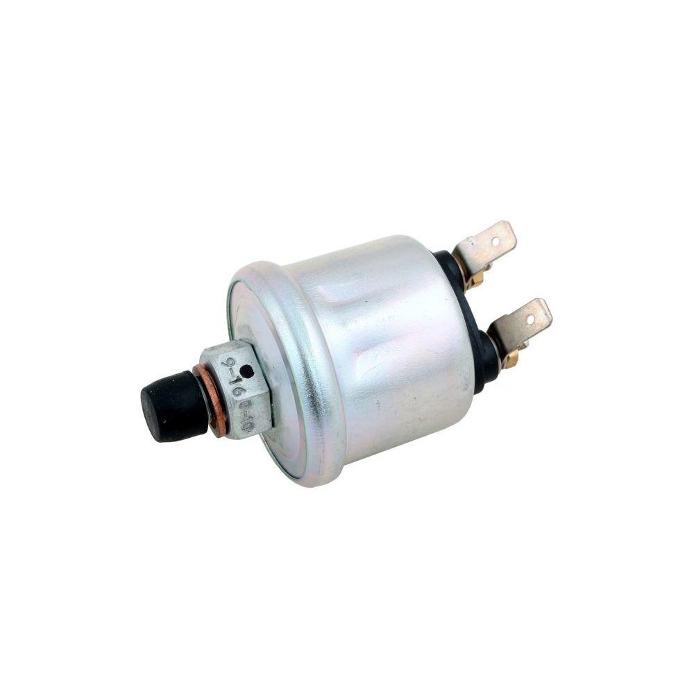 Czujnik ciśnienia 59115634, 62115611, 83355944 Zetor