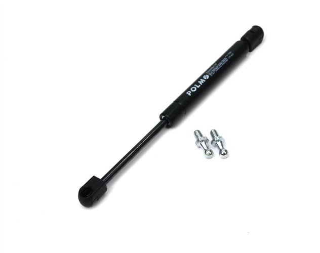 Siłownik dachu 53369911 pasuje do Zetora Proxima Forterra POLMO