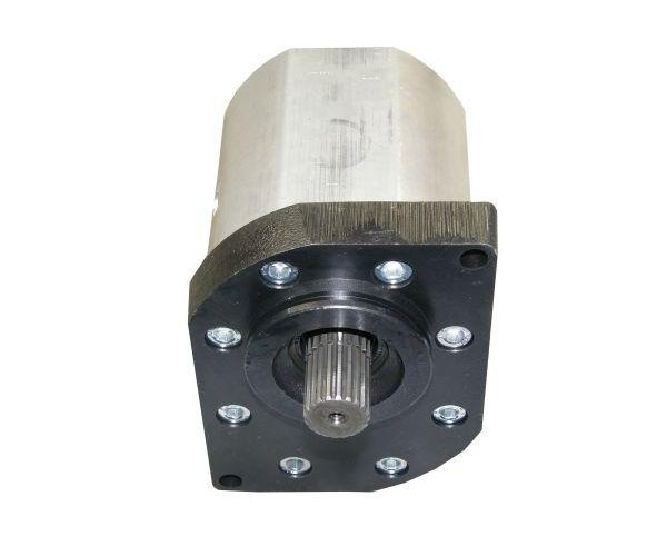 Pompa hydrauliczna UD.20 54420920 Hylmet Zetor