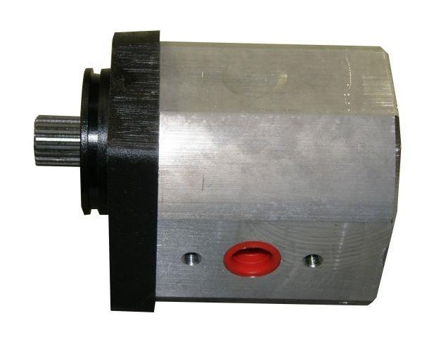 Pompa hydrauliczna UD.20 54420920 Hylmet Zetor