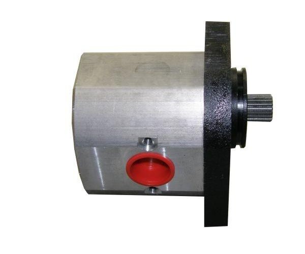 Pompa hydrauliczna UD.20 54420920 Hylmet Zetor