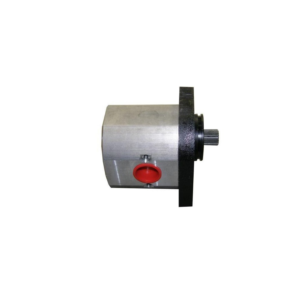 Pompa hydrauliczna UD.20 54420920 Hylmet Zetor