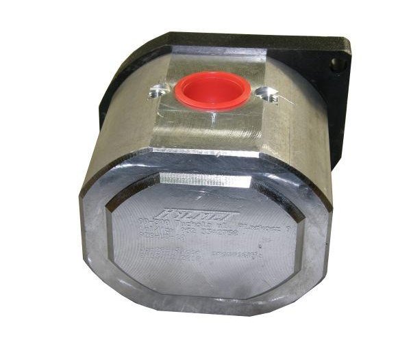 Pompa hydrauliczna UD.20 54420920 Hylmet Zetor