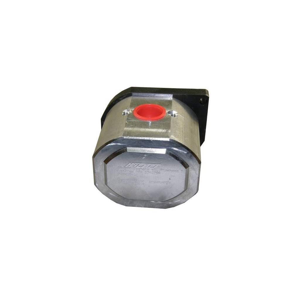 Pompa hydrauliczna UD.20 54420920 Hylmet Zetor