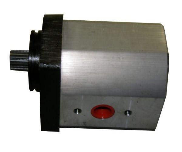 Pompa hydrauliczna UD.25 Hylmet Zetor