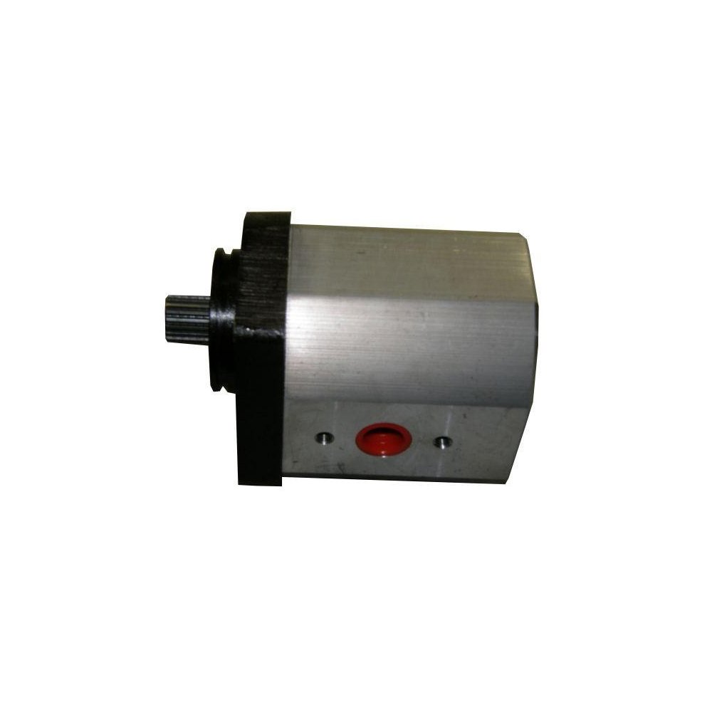 Pompa hydrauliczna UD.25 Hylmet Zetor