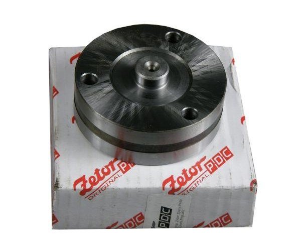 Sworzeń rozrządu oryginał Zetor