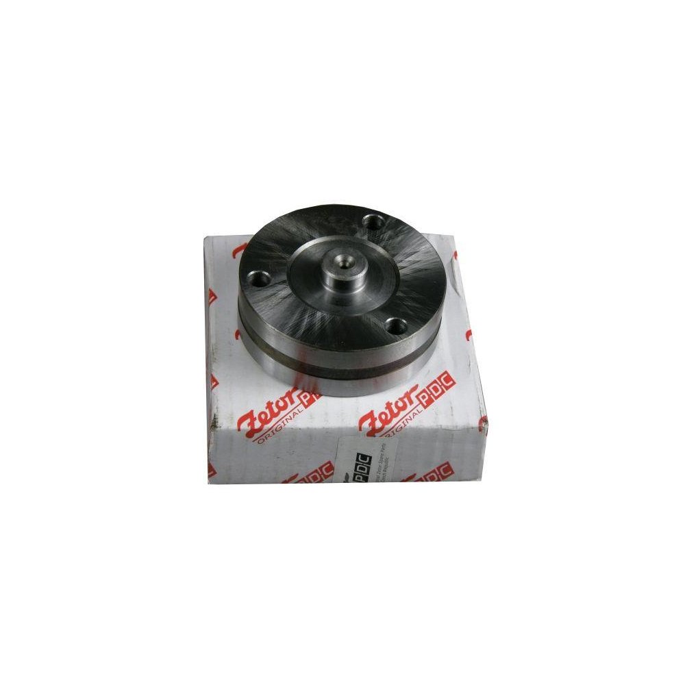 Sworzeń rozrządu oryginał Zetor