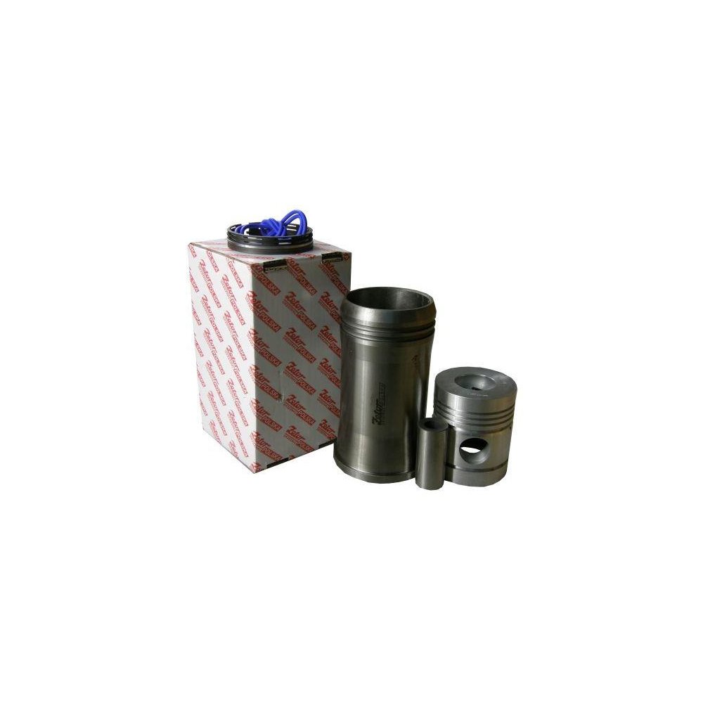 Zestaw naprawczy silnika 55110018 950116 C-360 oryginał Zetor