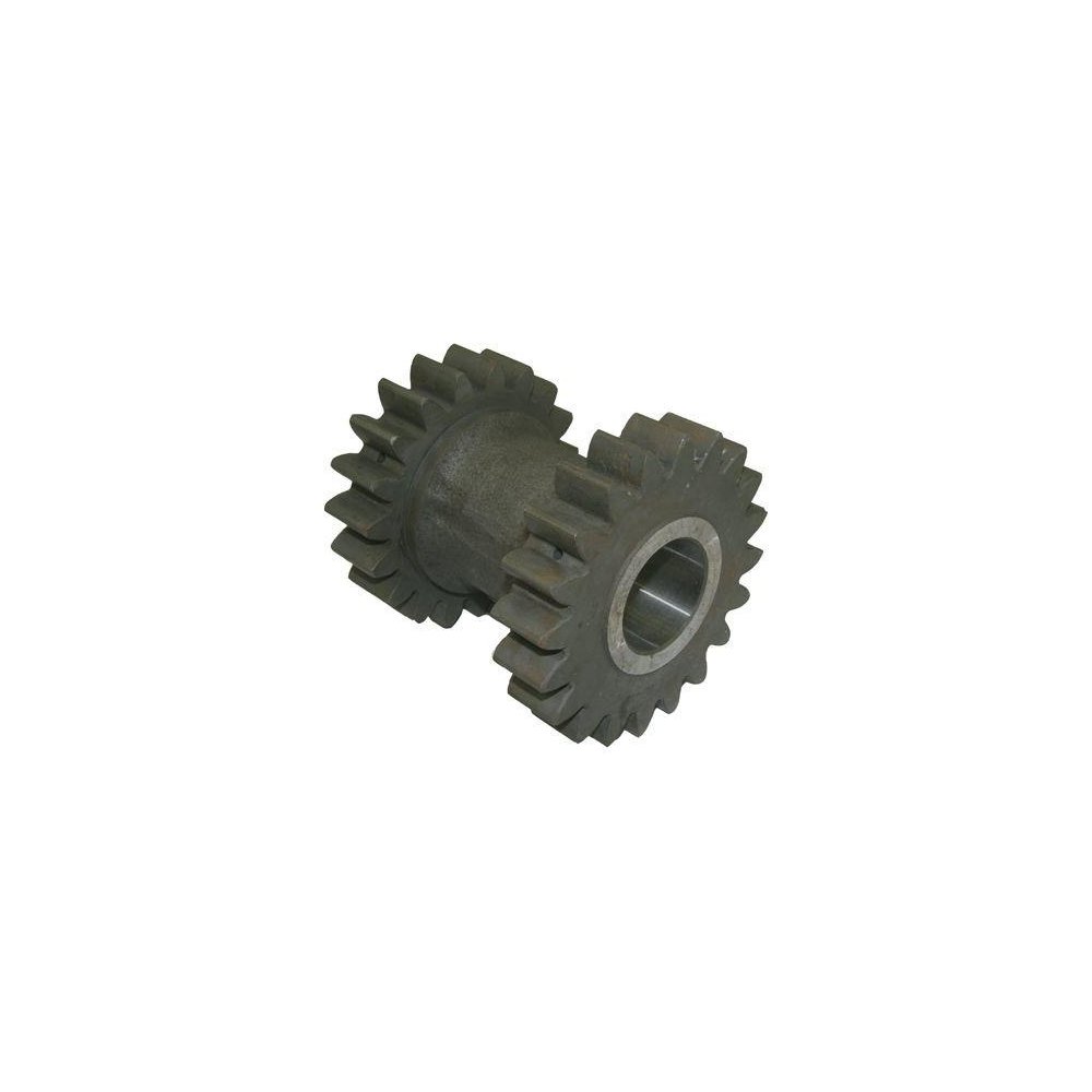 Koło wstecznego biegu Zetor