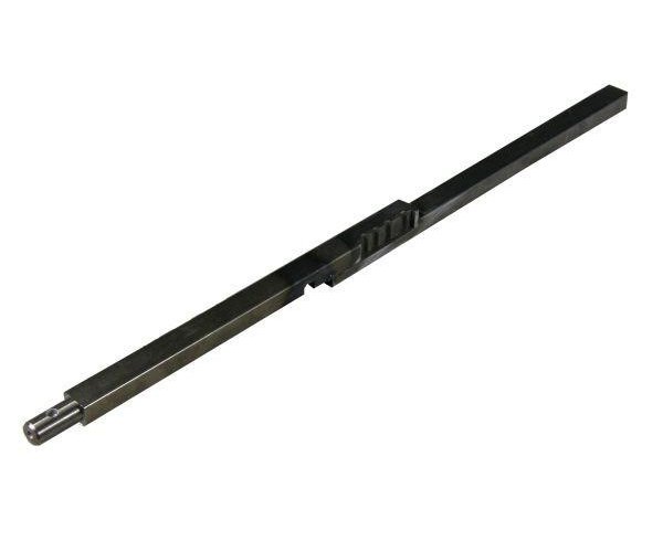 Wodzik hydrauliki pasuje do Zetor