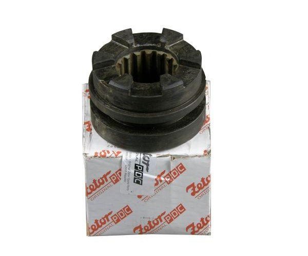 Sprzęgło blokady oryginał Zetor.