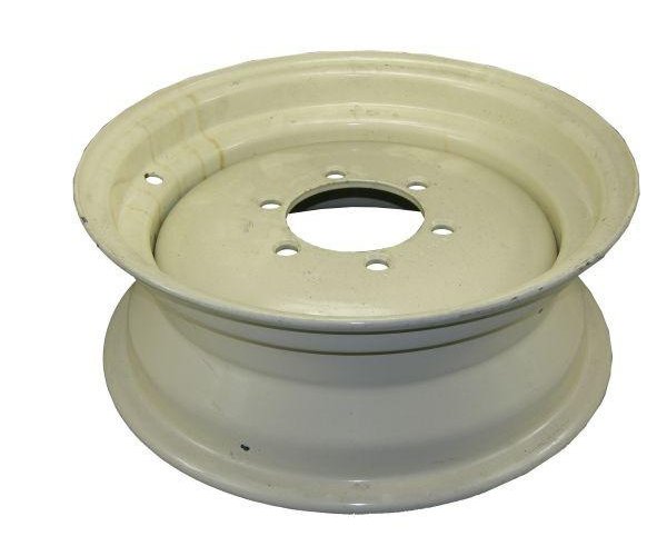 Obręcz koła 5.50x16, 750x16 Zetor