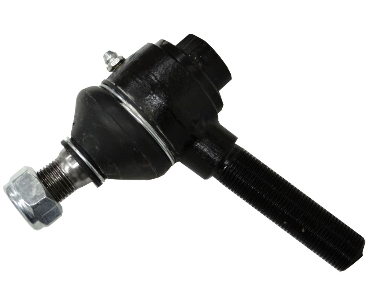 Przegub układu kierowniczego skośny 55113565 5211-7711 Zetor WARYŃSKI