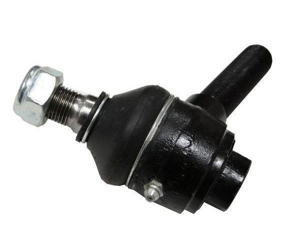 Przegub układu kierowniczego skośny 55113565 5211-7711 Zetor WARYŃSKI