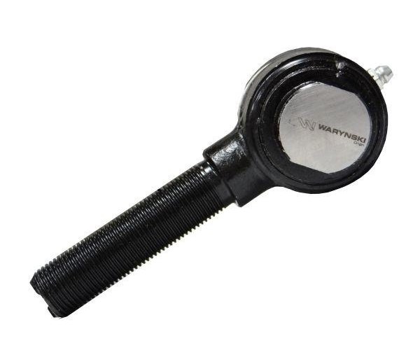 Przegub układu kierowniczego skośny 55113565 5211-7711 Zetor WARYŃSKI