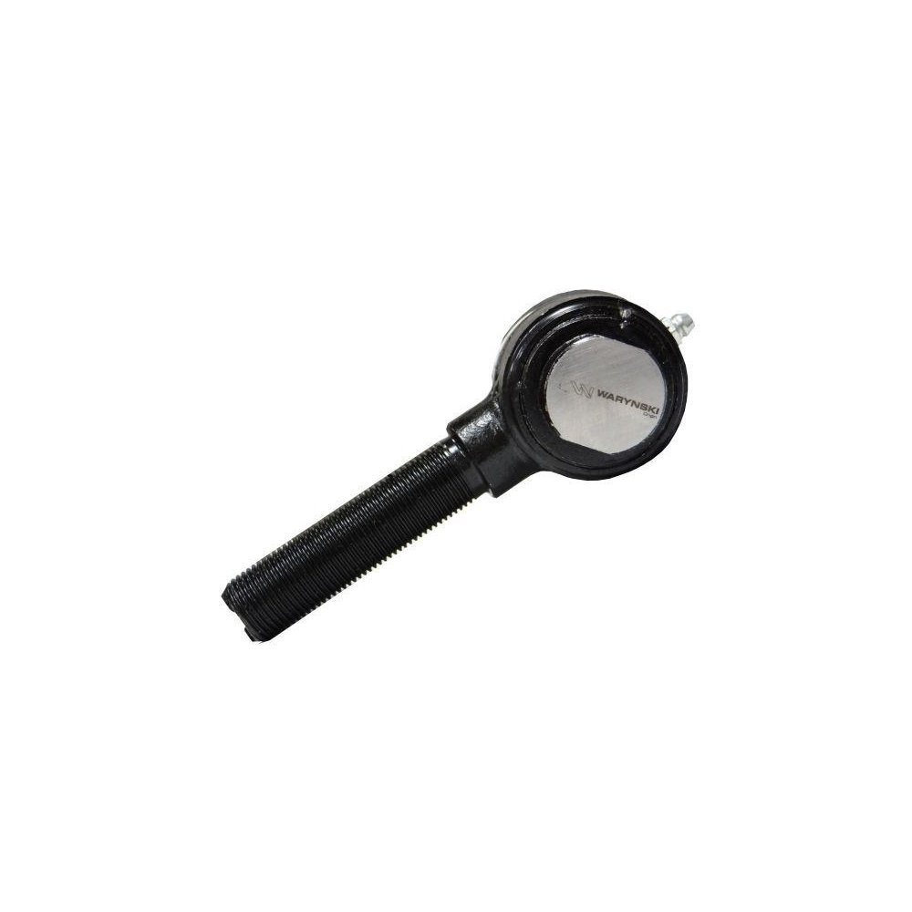 Przegub układu kierowniczego skośny 55113565 5211-7711 Zetor WARYŃSKI