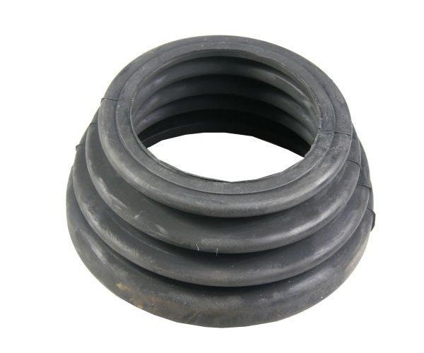 Osłona pyłoszczelna zwrotnicy resorowanej Zetor Czeska