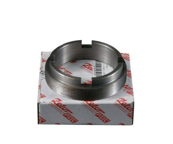 Nakrętka osi przedniej M105x1.5 Zetor