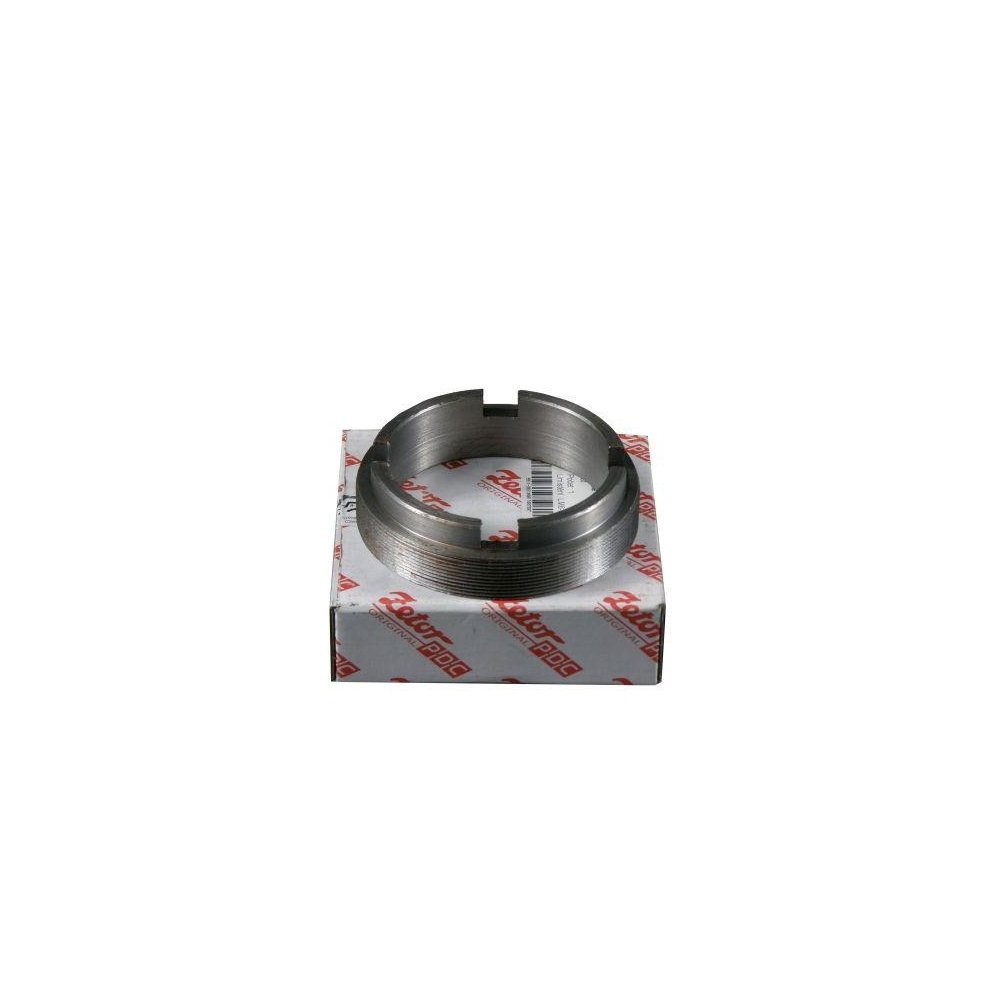 Nakrętka osi przedniej M105x1.5 Zetor