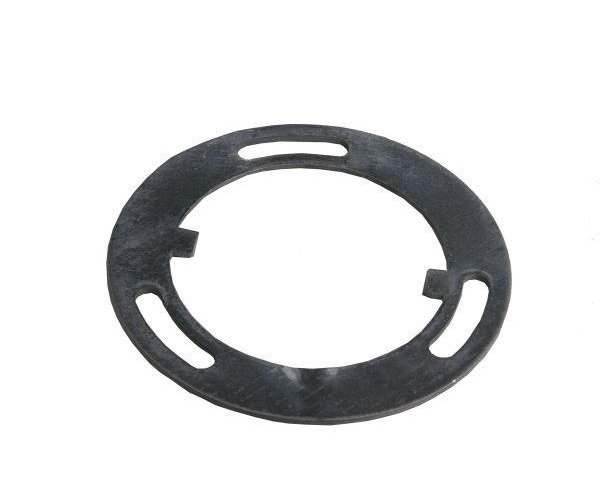Zabezpieczenie osi przedniej (podkładka) oryginał Zetor