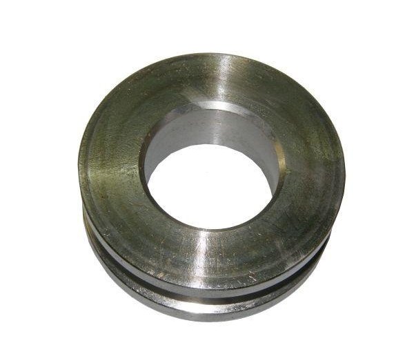 Sprzęgło blokujące osi przedniej Zetor