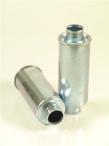 Filtr hydrauliki Renault SH63585, P176904