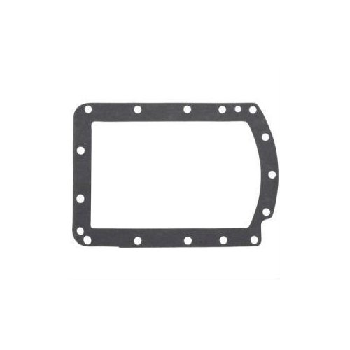 Uszczelka korpusu skrzyni biegów - tylny most C-330 50/01-305/0