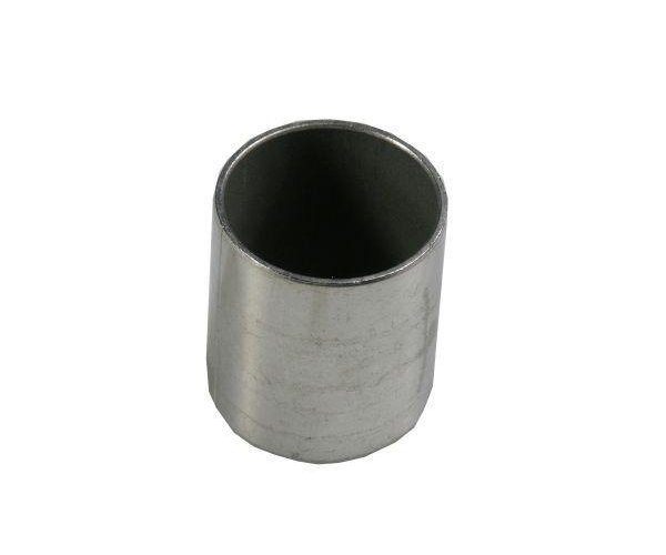 Tuleja sworznia zwrotnicy osi przedniej resorowanej Zetor Czeska.