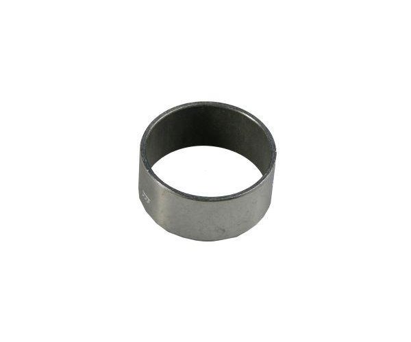 Tuleja sworznia zwrotnicy osi przedniej resorowanej Zetor Czeska