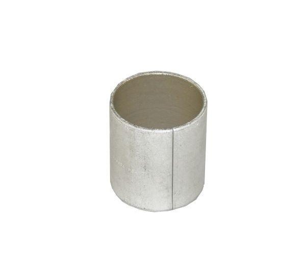 Tuleja sworznia zwrotnicy osi przedniej resorowanej Zetor