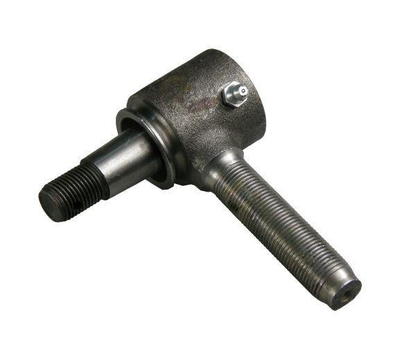 Przegub siłownika układu kierowniczego Zetor Czeski