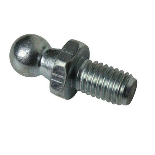 Łącznik kulowy M8/10