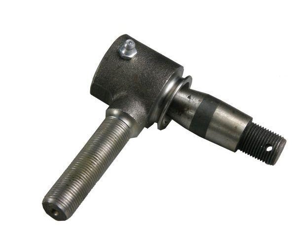 Przegub siłownika układu kierowniczego Zetor Czeski.