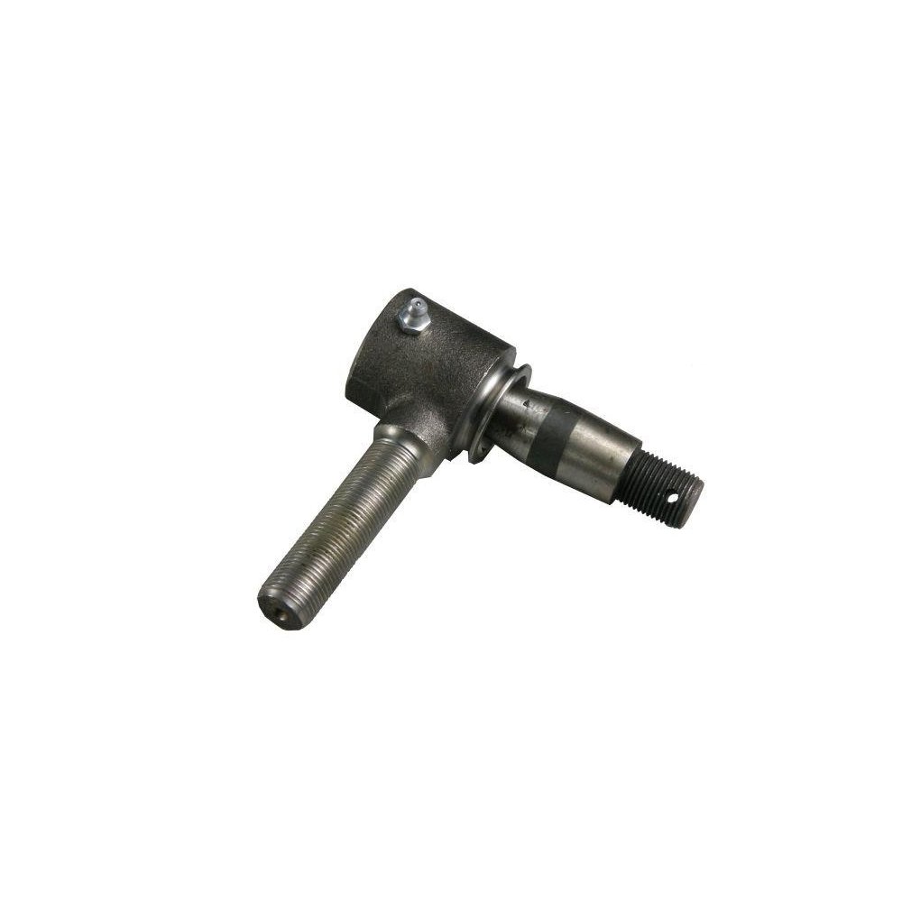 Przegub siłownika układu kierowniczego Zetor Czeski.