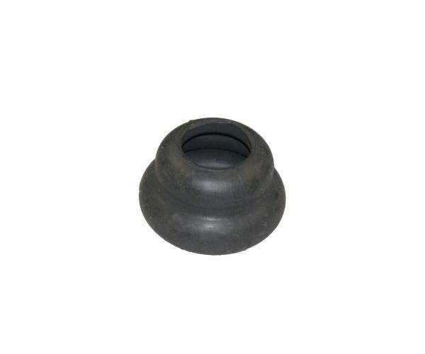 Osłona pyłoszczelna przegubu siłownika osi przedniej Zetor Czeska.