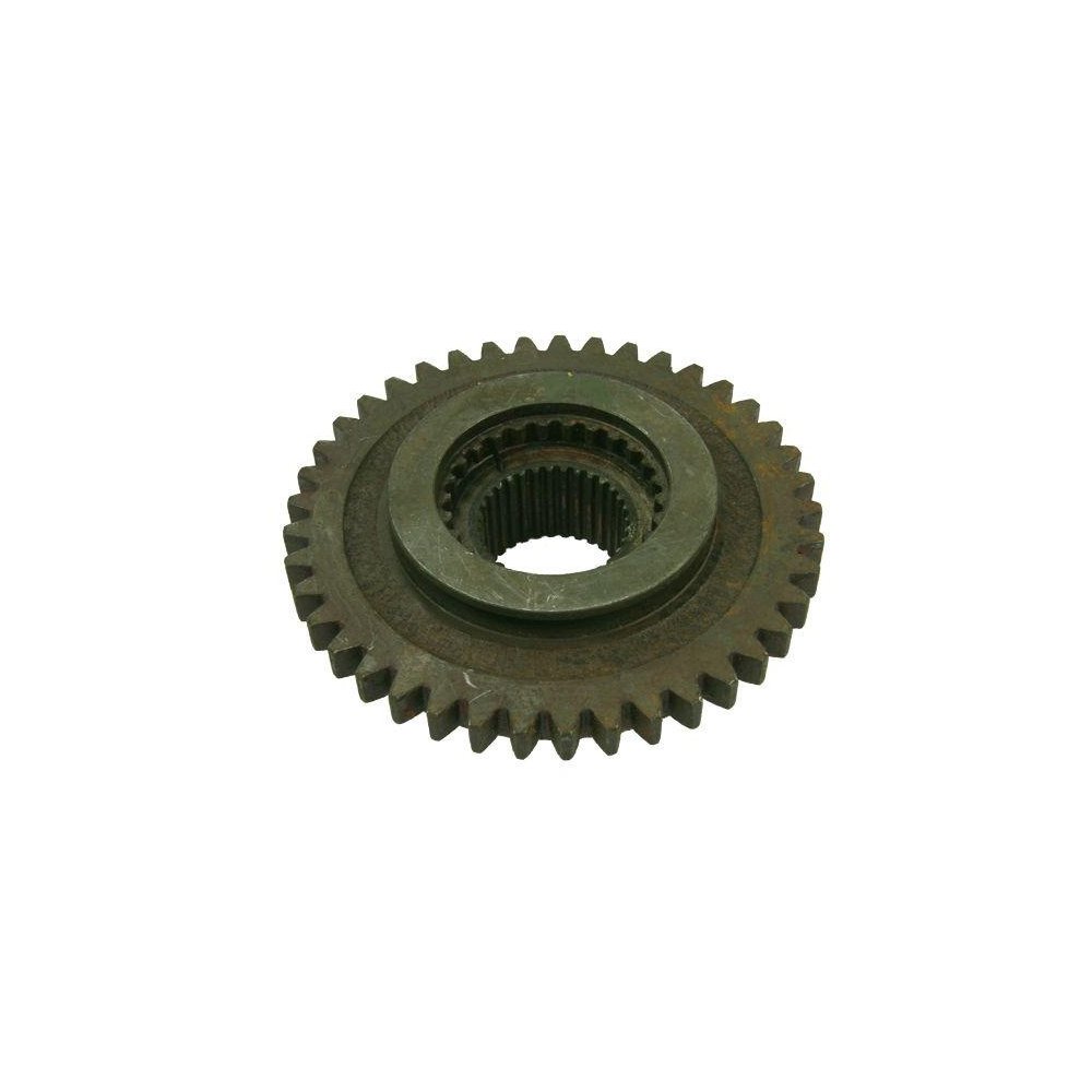 Koło przekaźnika mocy Zetor