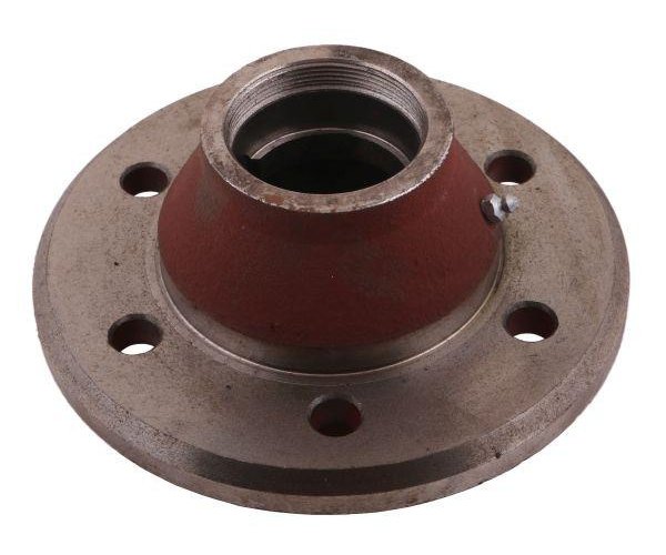 Piasta koła przedniego 3-cylindrowy 5211 Zetor