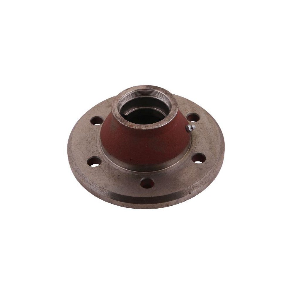 Piasta koła przedniego 3-cylindrowy 5211 Zetor