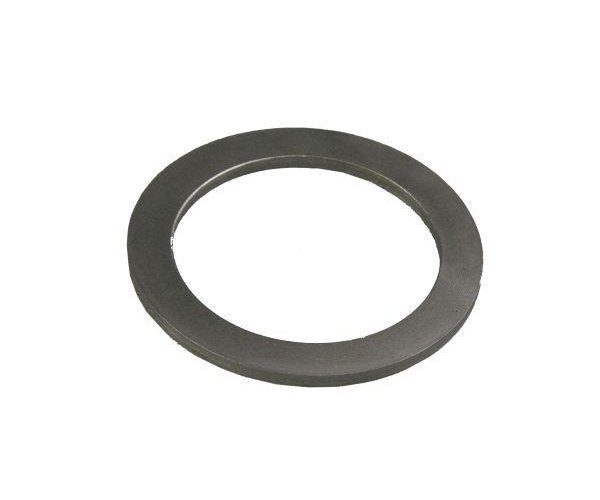Podkładka dystansowa osi przedniej 62113308 4.3mm Zetor Czeska..