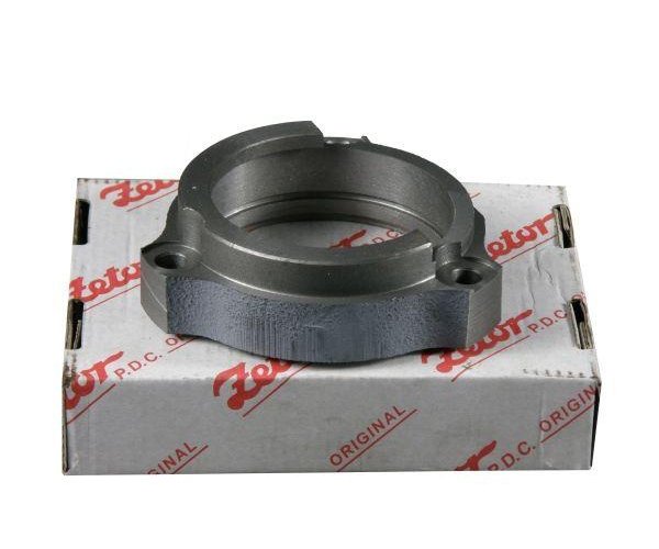 Pokrywa górna wałka 2-stopnia oryginał Zetor