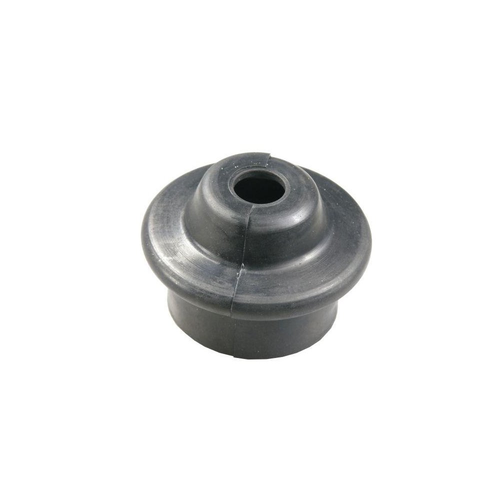 Osłona pyłoszczelna dźwigni zmiany biegów Zetor Czeska