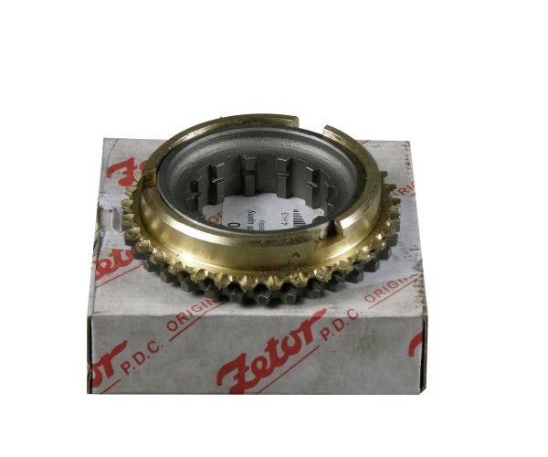 Stożek 5 biegu oryginał Zetor